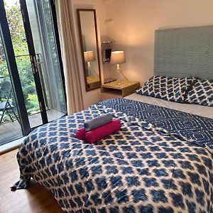 Standaard Double Kamer